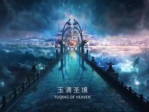 全流程孵化科创项目，横琴科创大赛获奖企业考察琴澳